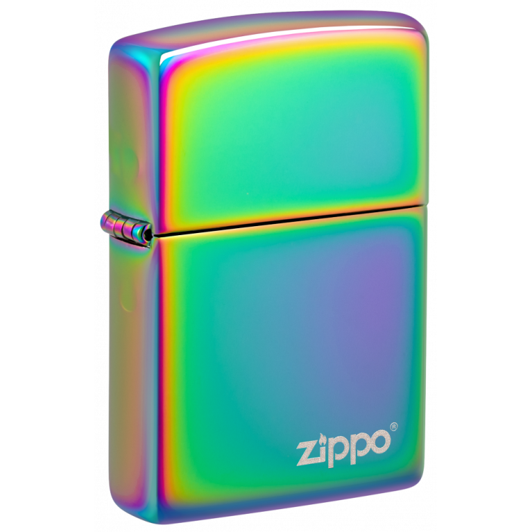 "Zippo" tändare